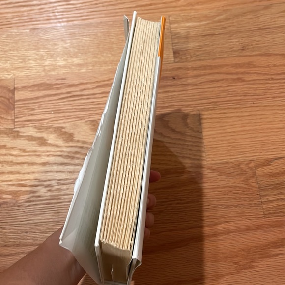 Freakonomics - Picture 7 of 7